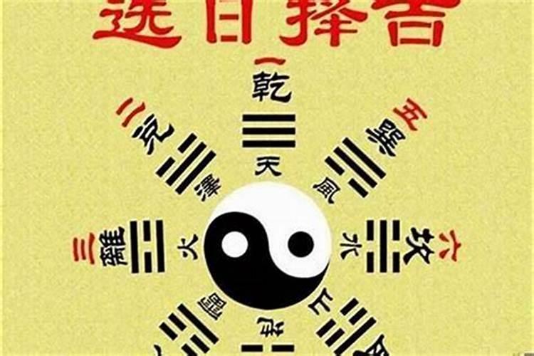 怎样从八字合婚？