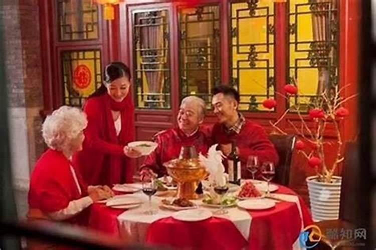 本命年结婚看男方还是女方好呢？