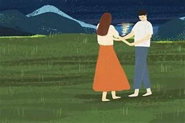 梦见老公哥哥给钱弟媳妇