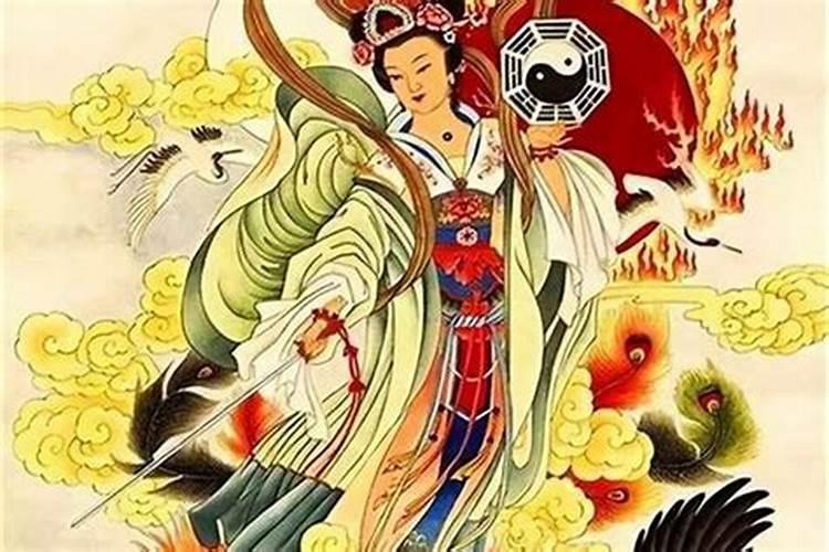 农历三月十五医灵大帝诞