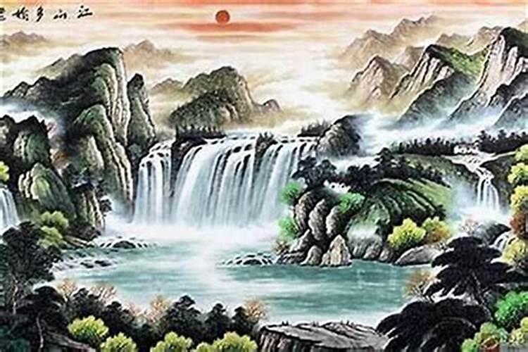 满洲里哪位老师看风水比较好？