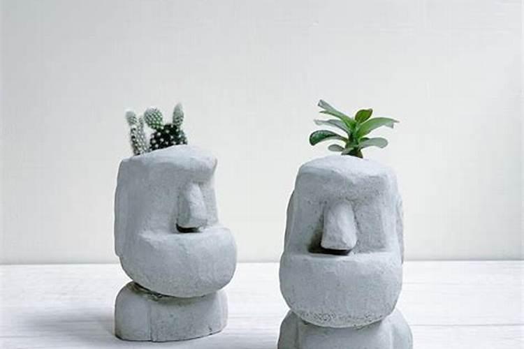 防小人植物有什么？