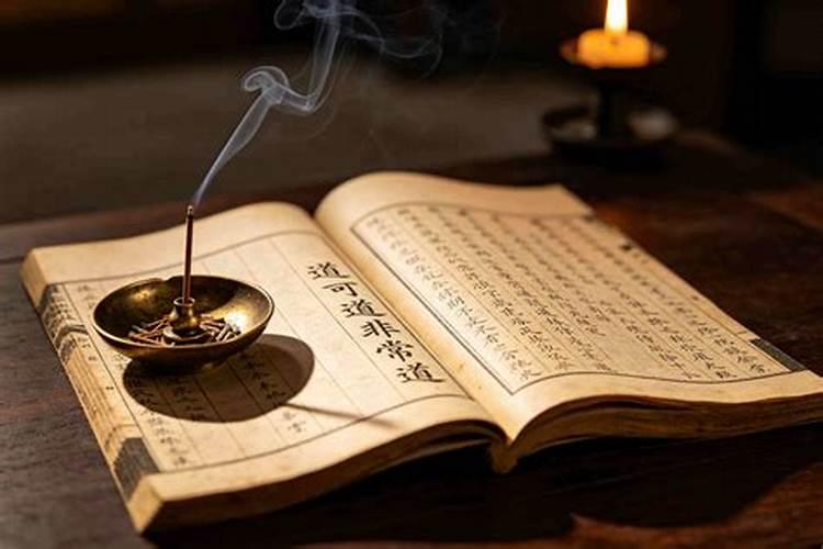 哪儿能找到道观超度婴灵？