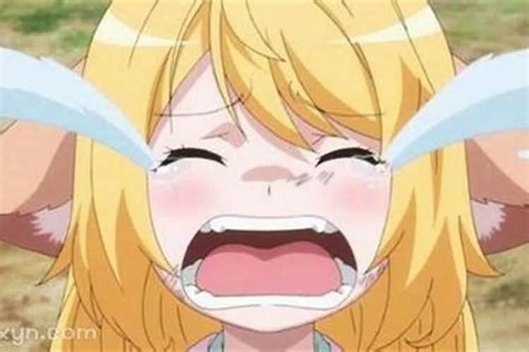 梦见舅舅死了哭醒了又死了