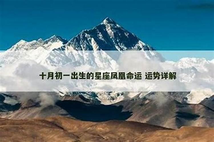 94年十月初一丑时运势