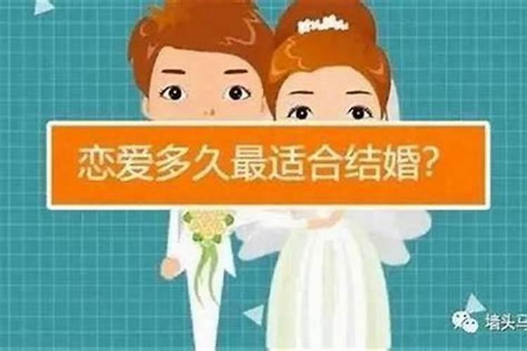 算婚姻都问什么意思？