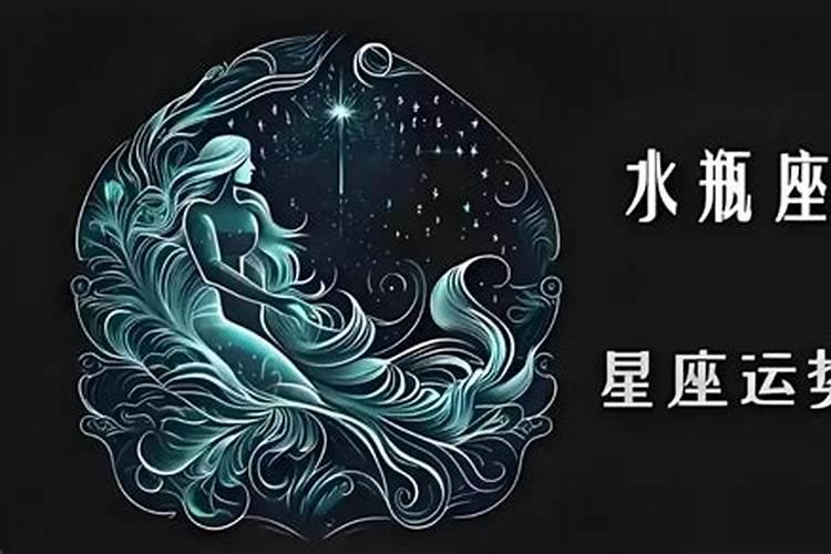 鬼节幸运数字