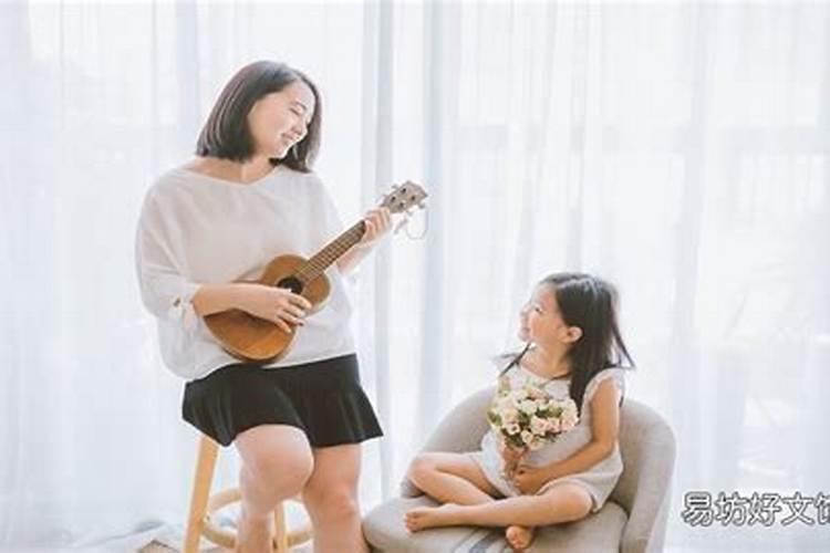 梦见老婆生了个女儿很漂亮