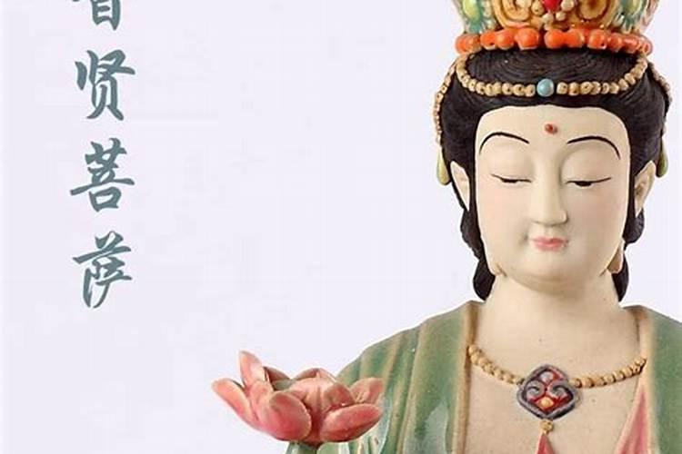 本命年戴孝能带来好运吗？