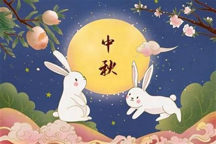 小寒冬至是几月几日？