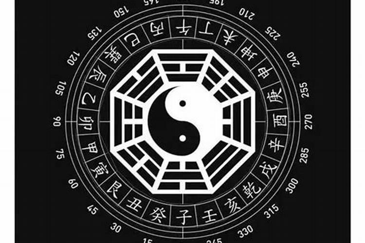 算命有的准有的不准