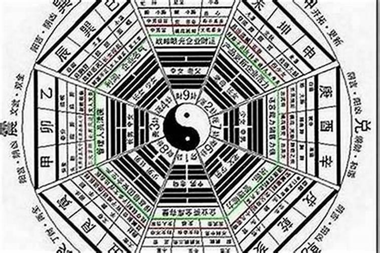 算命说我假婚姻怎么破？