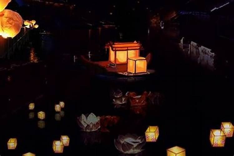 寒衣节祭奠网站
