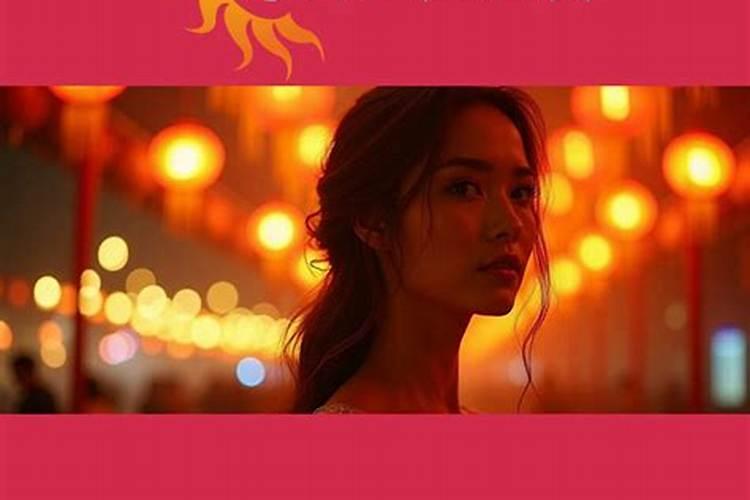 属鸡2027年运势阳历十月感情