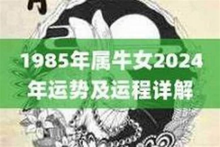 1971猪女2027年运程