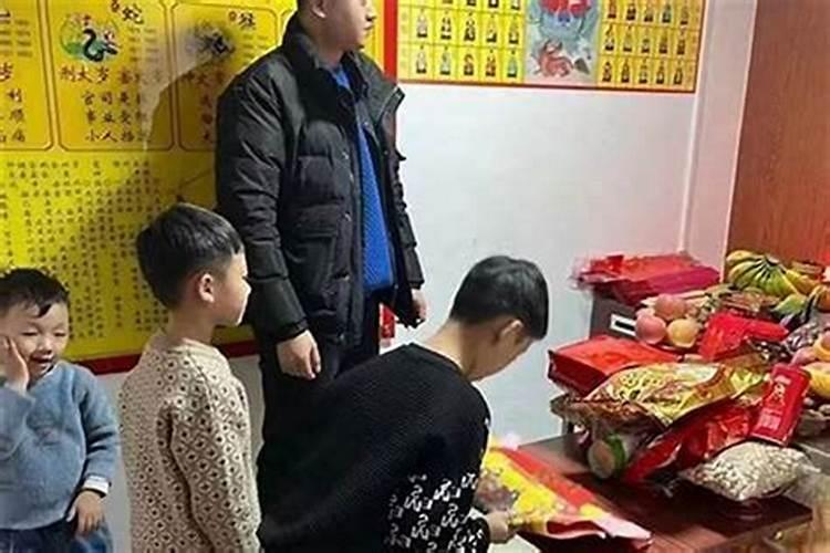 犯太岁的人不能去哪些地方工作？