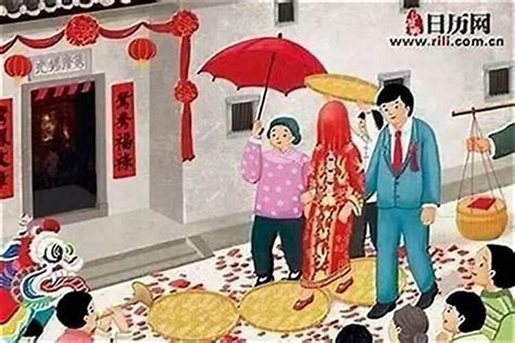 今年本命年结婚生孩子好吗女？