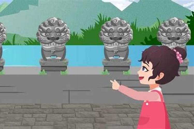 7月15鬼节出生的女孩能娶吗？