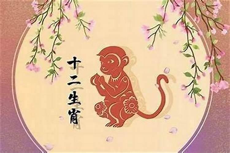 本命年适合学车吗？