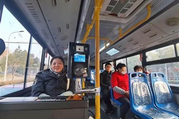 高密公交车正月初一运行吗？