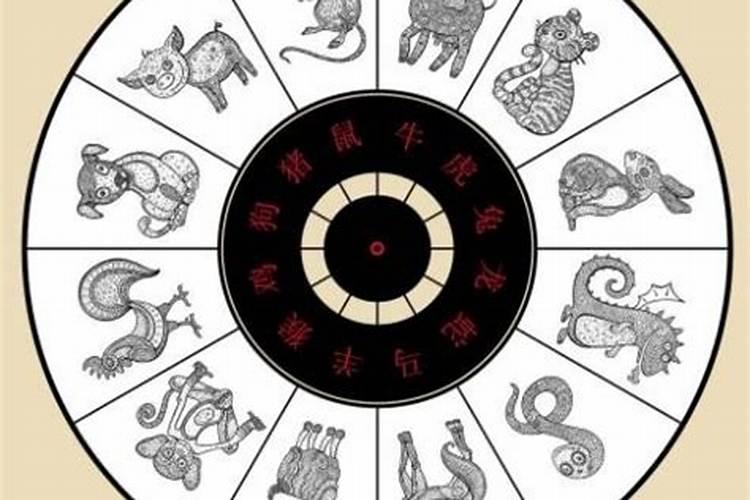 十二生肖鼠2027年运势