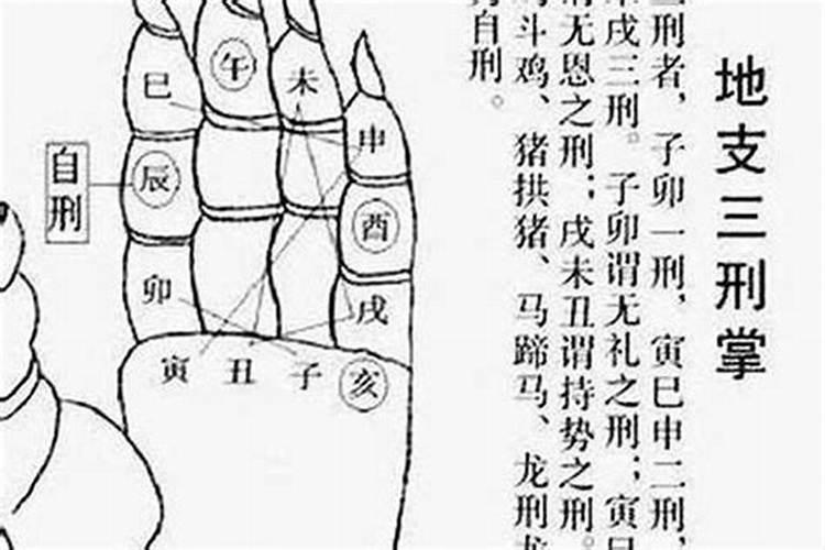 八字冲太岁化解方法