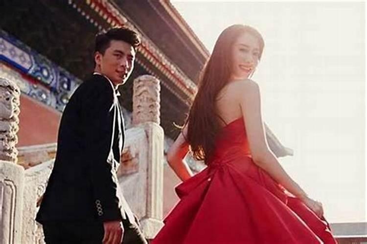 女生本命年结婚有什么不好？