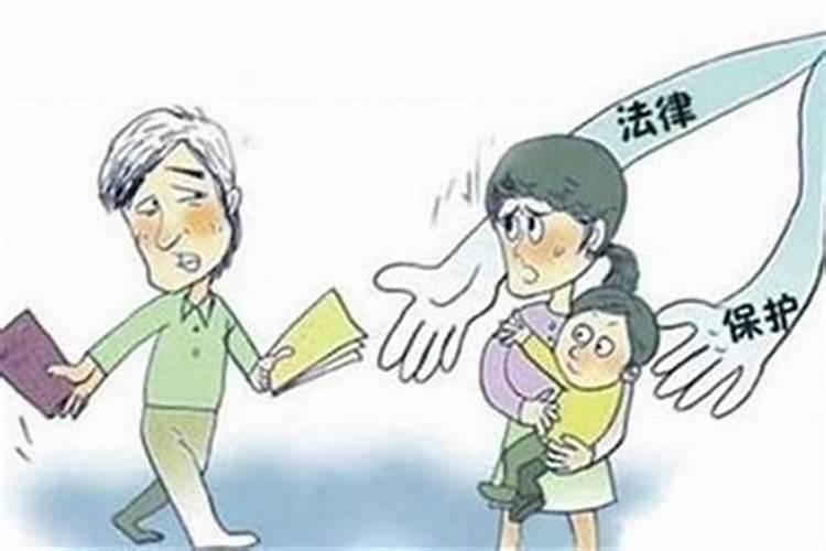 离婚后有必要合婚吗？