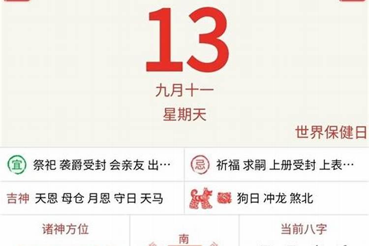 生肖马一辈子的命运