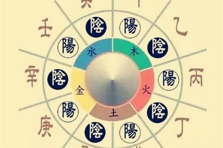 八字为啥这么准呢？