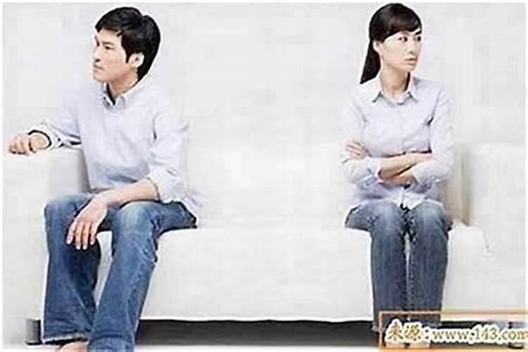 命理合婚不合怎么办？