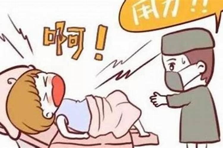 梦见别家孩子与自己争吵