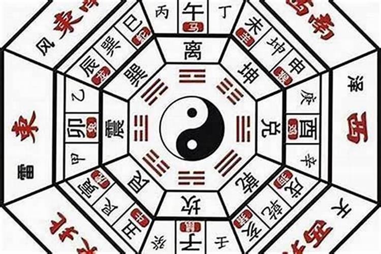 八字看你婚姻是将就的吗？