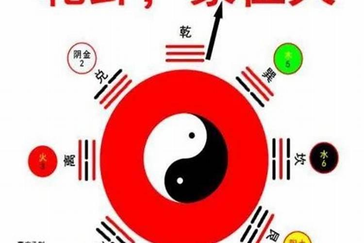 道家提升官运的方法