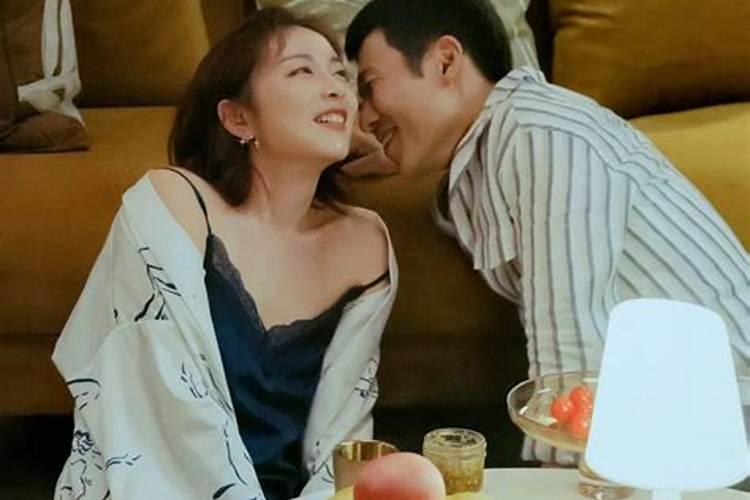 婆婆搅合婚姻有报应吗？