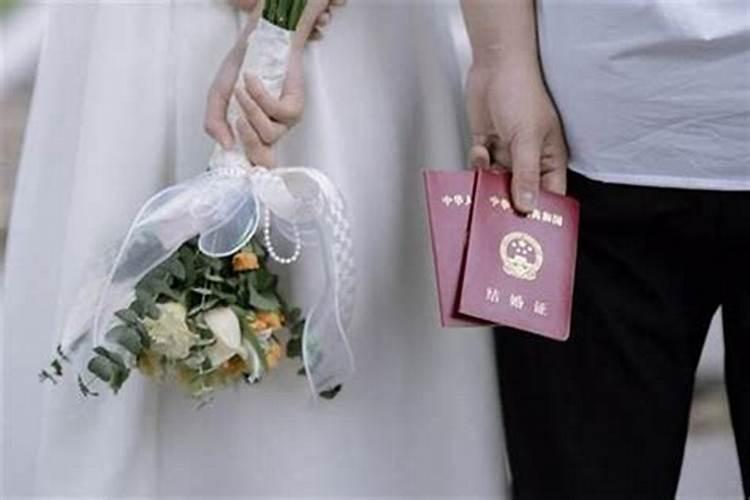 结婚之前需要算合婚吗？