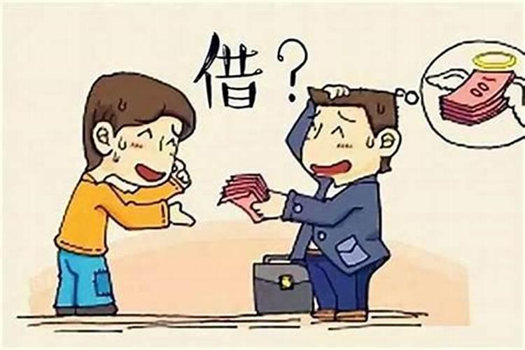打胎如何还阴债法事？