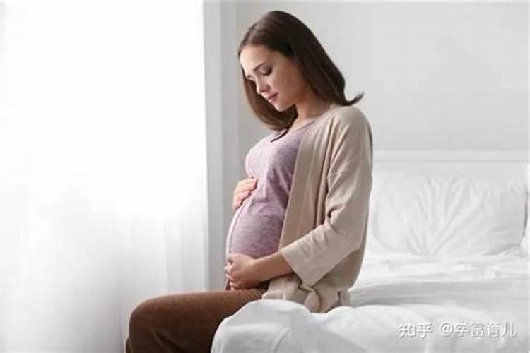 孕妇梦到馒头是胎梦吗？