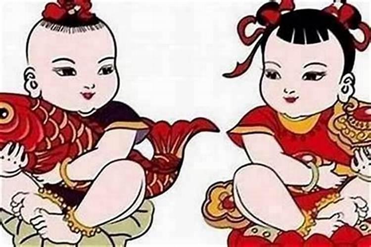 童子命活到多少岁？
