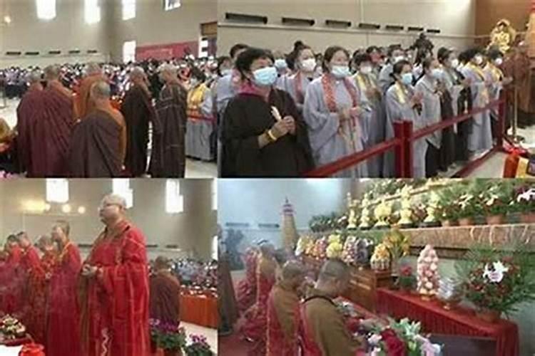 人死了不做法事可以吗？
