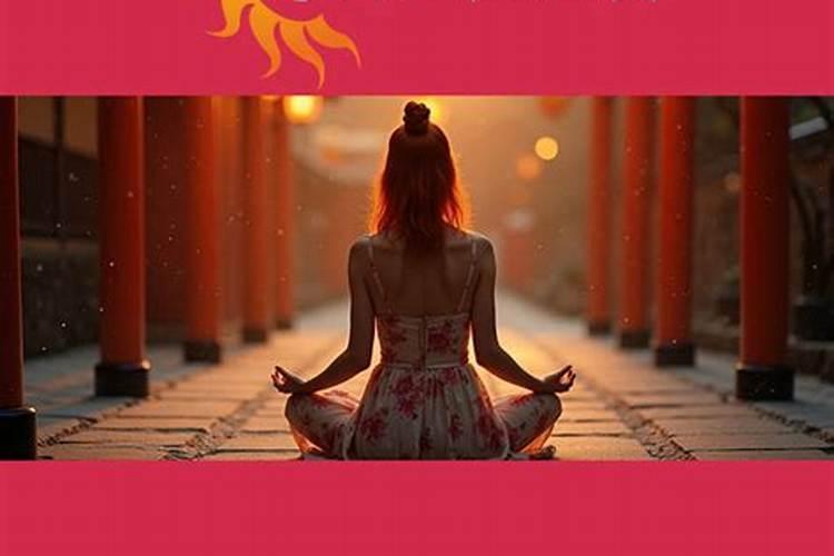 女属虎2027年的运势如何？