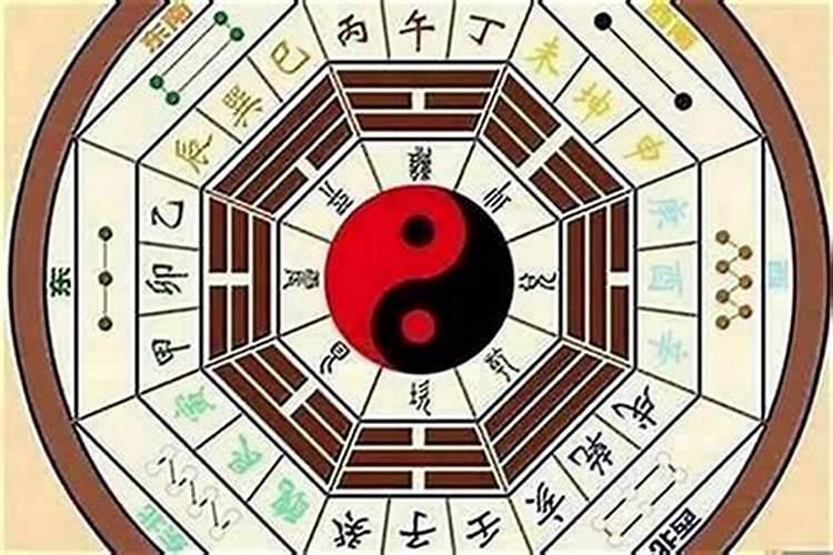 男人有双妻之格能嫁吗？