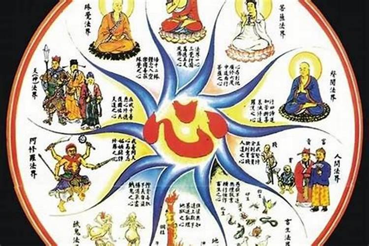 打胎会有什么因果报应佛？