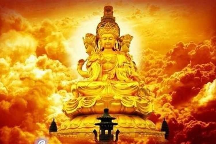 天干不透财星婚姻不顺