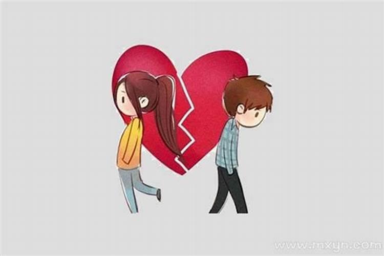 梦见男女朋友什么意思？
