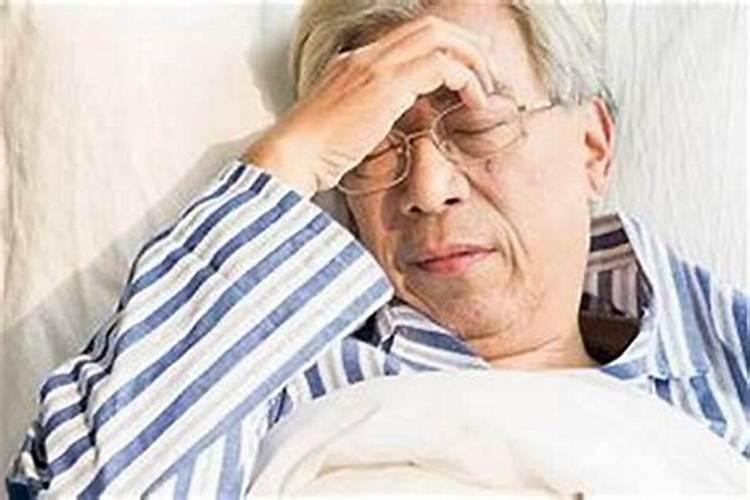 梦见男人疯了象征什么？