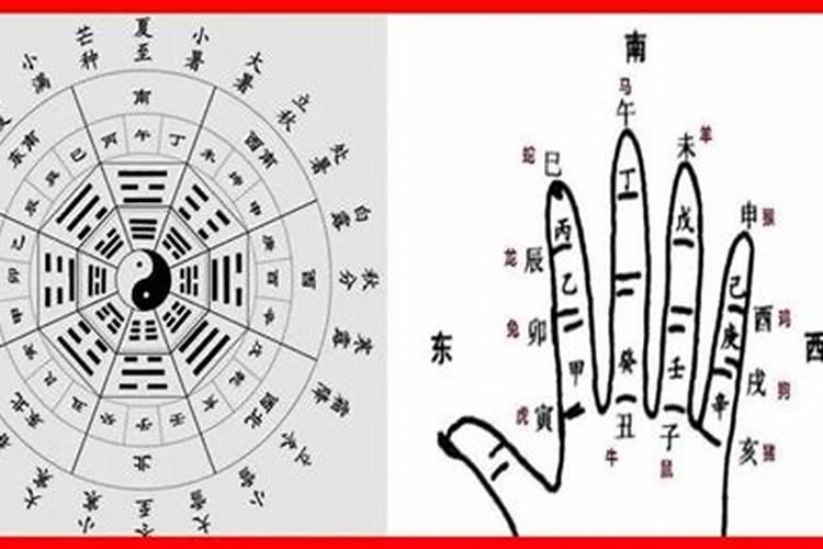 东台算命看八字案例
