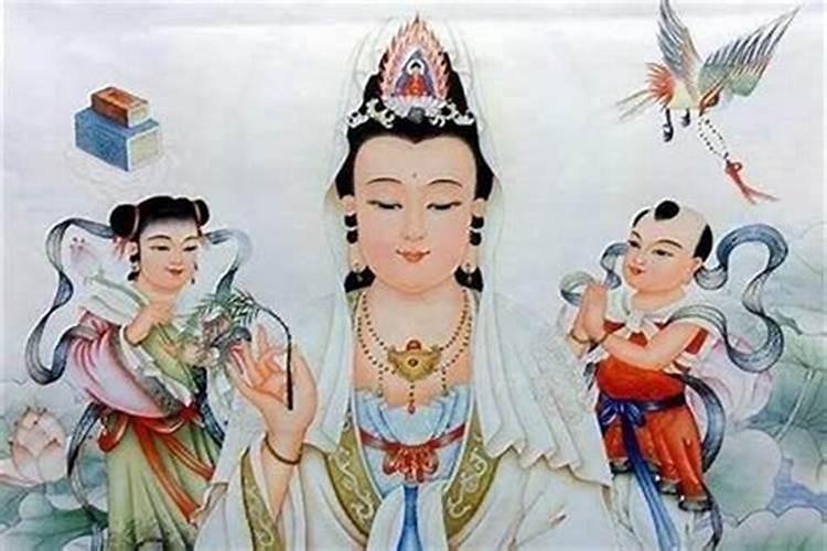 童子命生的孩子也是童子吗？