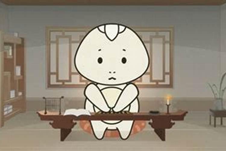 兔和蛇的婚配属相好吗？