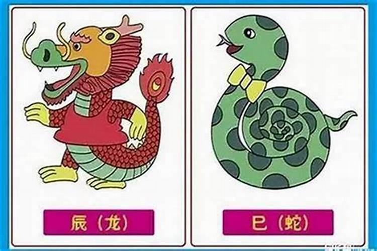 63年男与64年女合婚吗？
